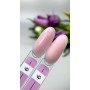 Гель Crooz Creamy Builder gel №06, 15 мл